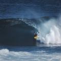 images/2024/ETB_Soccoro/Aday_Borges_Foto_Jairo_Díaz_jairopacwaves_03.jpg