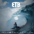 images/2024/ETB_Soccoro/Cartel_ETB_2024_El_Socorro_1x1.jpg