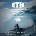 images/2024/ETB_Soccoro/Cartel_ETB_2024_El_Socorro_V.jpg