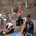 images/2024/ETB_Soccoro/ETB_El_Socorro_29_S_Angelo_López-Armide_Soliveres.jpg
