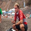 images/2024/ETB_Soccoro/ETB_El_Socorro_29_S_Angelo_López_04.jpg