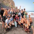 images/2024/ETB_Soccoro/ETB_El_Socorro_29_S_Ángelo_López_03.jpg