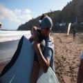 images/2024/ETB_Soccoro/ETB_El_Socorro_29_S_Ángelo_López_hijo_y_Ángelo_López_padre.jpg