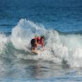 images/2024/ETB_Soccoro/ETB_El_Socorro_29_S_David_Valladares_01.jpg