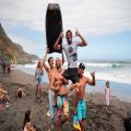 images/2024/ETB_Soccoro/ETB_El_Socorro_29_S_David_Valladares_02.jpg