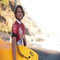 images/2024/ETB_Soccoro/ETB_El_Socorro_29_S_David_Valladares_03.jpg