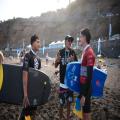 images/2024/ETB_Soccoro/ETB_El_Socorro_29_S_Gustavo_Neira-Arturo_Soto-Armide_Soliveres.jpg