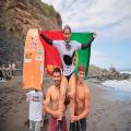 images/2024/ETB_Soccoro/ETB_El_Socorro_29_S_Luana_Dourado_01.jpg