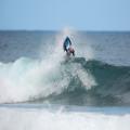 images/2024/ETB_Soccoro/ETB_El_Socorro_29_S_Luana_Dourado_02.jpg