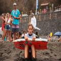 images/2024/ETB_Soccoro/ETB_El_Socorro_29_S_Luana_Dourado_03.jpg