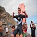 images/2024/ETB_Soccoro/ETB_El_Socorro_29_S_Mauro_Bolaños_01.jpg