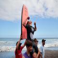 images/2024/ETB_Soccoro/ETB_El_Socorro_29_S_Mauro_Bolaños_02.jpg