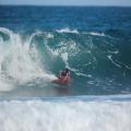 images/2024/ETB_Soccoro/ETB_El_Socorro_29_S_Mauro_Bolaños_03.jpg