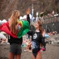 images/2024/ETB_Soccoro/ETB_El_Socorro_29_S_deportistas_portuguesas.jpg