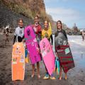images/2024/ETB_Soccoro/ETB_El_Socorro_29_S_finalistas_Women_Portugal.jpg