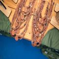 images/2024/ETB_Soccoro/ETB_El_Socorro_29_S_medallas.jpg