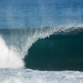 images/2024/ETB_Soccoro/ETB_El_Socorro_29_S_ola.jpg