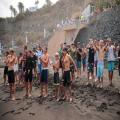 images/2024/ETB_Soccoro/ETB_El_Socorro_29_S_público_02.jpg
