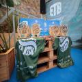 images/2024/ETB_Soccoro/ETB_El_Socorro_29_S_trofeos.jpg