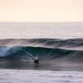 images/2024/ETB_Soccoro/Fran_Pérez_Foto_Nauzet_González_shotbynau_03.jpg