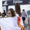 images/2024/eurojunior2024/day1/_eg60180_53868340785_o.jpg