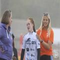 images/2024/eurojunior2024/day8/_eg_1022_53868840942_o.jpg