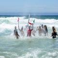 images/2024/eurojunior2024/day8/ocean-spirit-10-of-11_53883572928_o.jpg