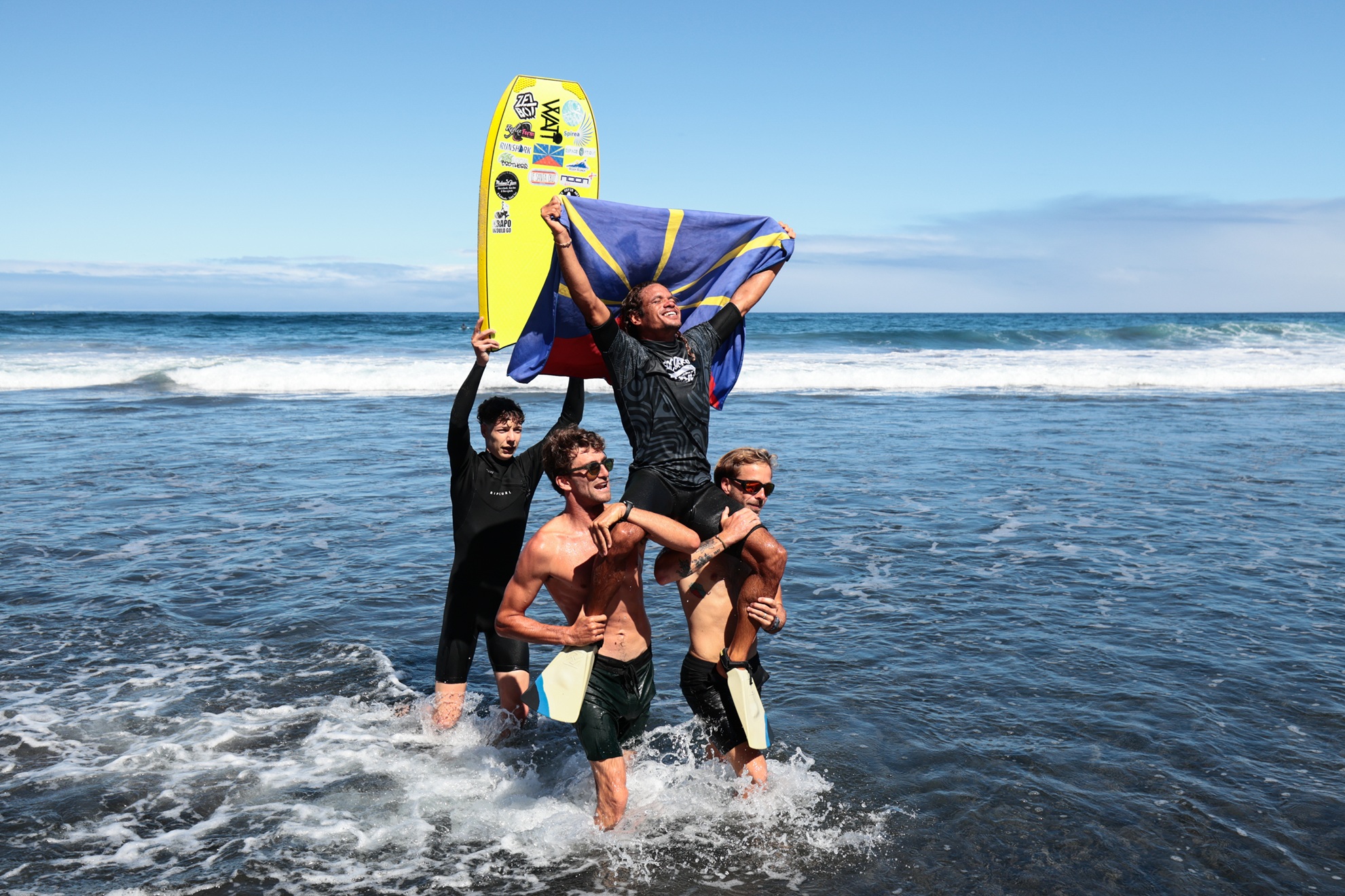2025.09.28 Fabien Thazar 01 vencedor Dropknee ETB 2025 El Socorro foto Jairo Díaz jairopacwaves