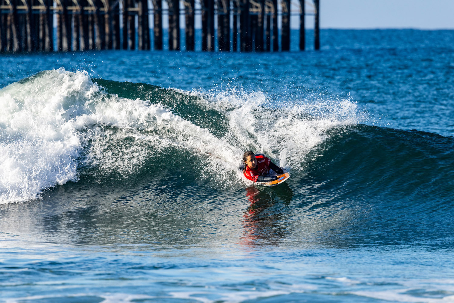 ESP Ath Sarah Almagro Ath Ph Jersson Barboza Ph 04