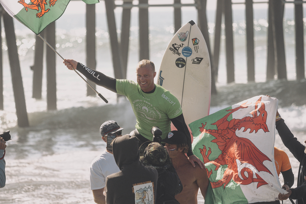 WAL ath Llywelyn Williams ath ph Pablo Franco ph 2357