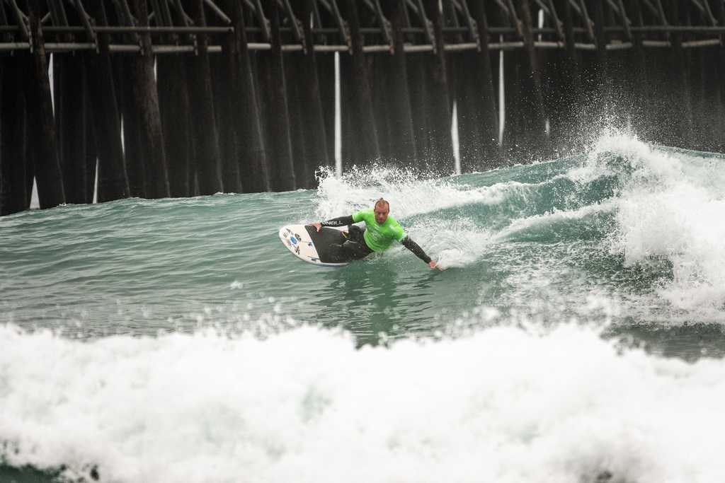 WAL ath Llywelyn Williams ath ph Sean Evans ph 2