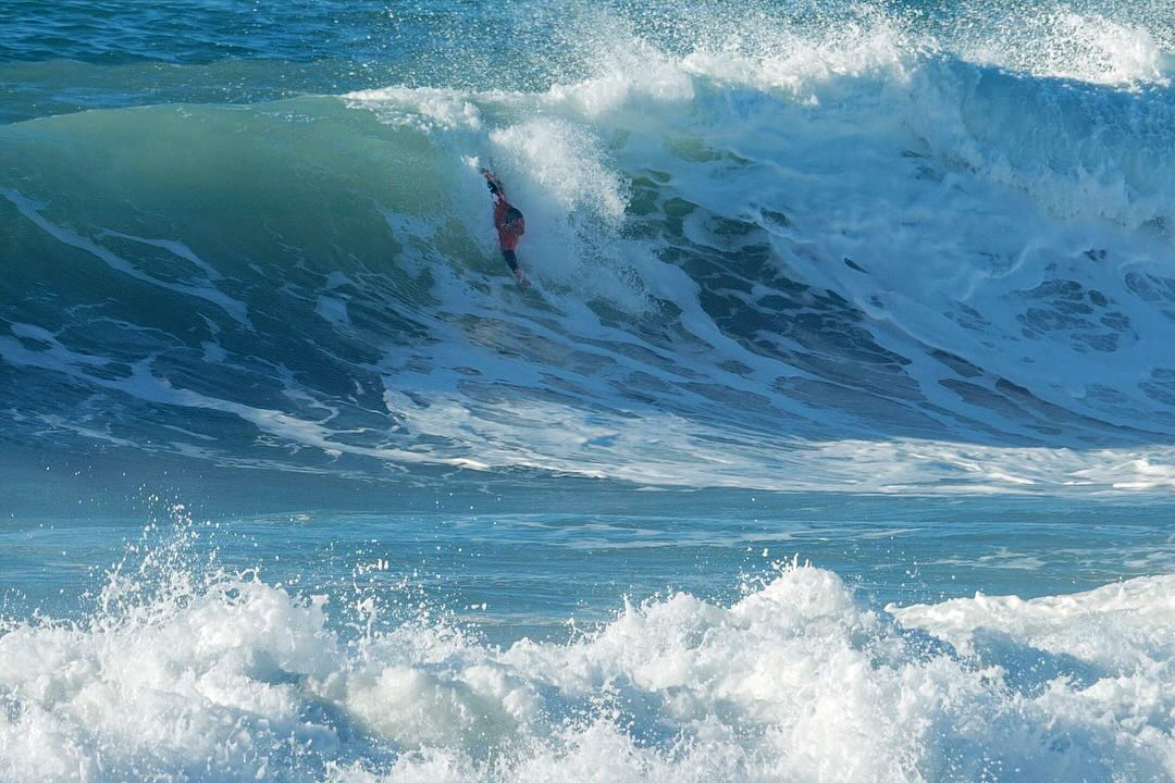 575723554 18103821151629126 8644642576718884996 n