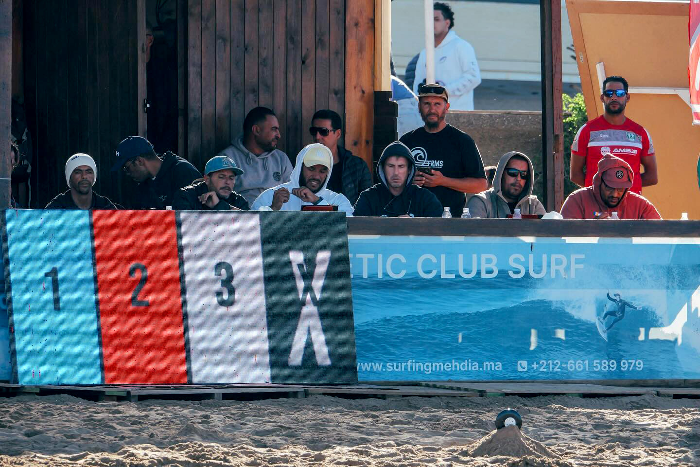 575960806 18103821226629126 1193960449568063152 n