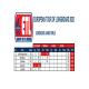 images/2025/ETL25/BOUZNIKA_ETL/Junior_Girl_Ranking020625.jpeg