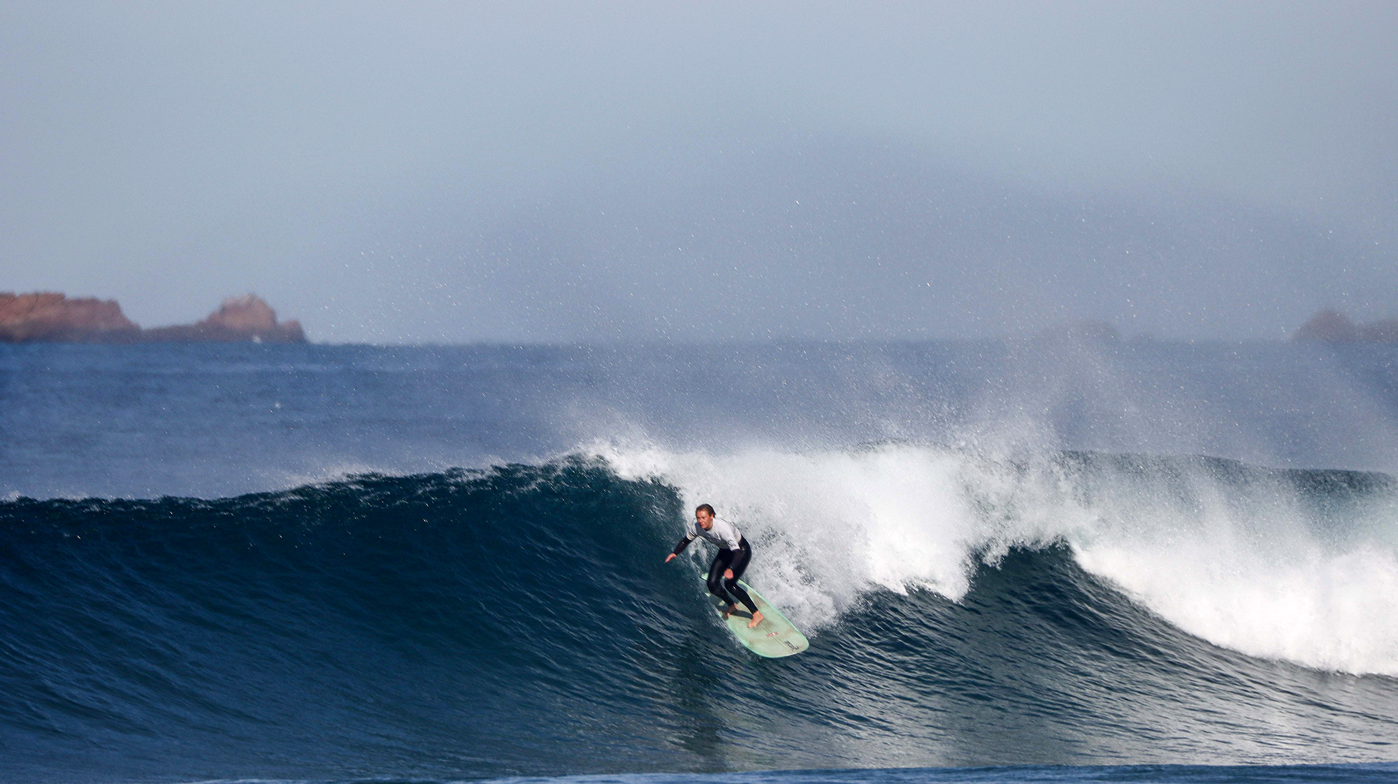 Thilde Rasmussen by @joaoaraujo1975