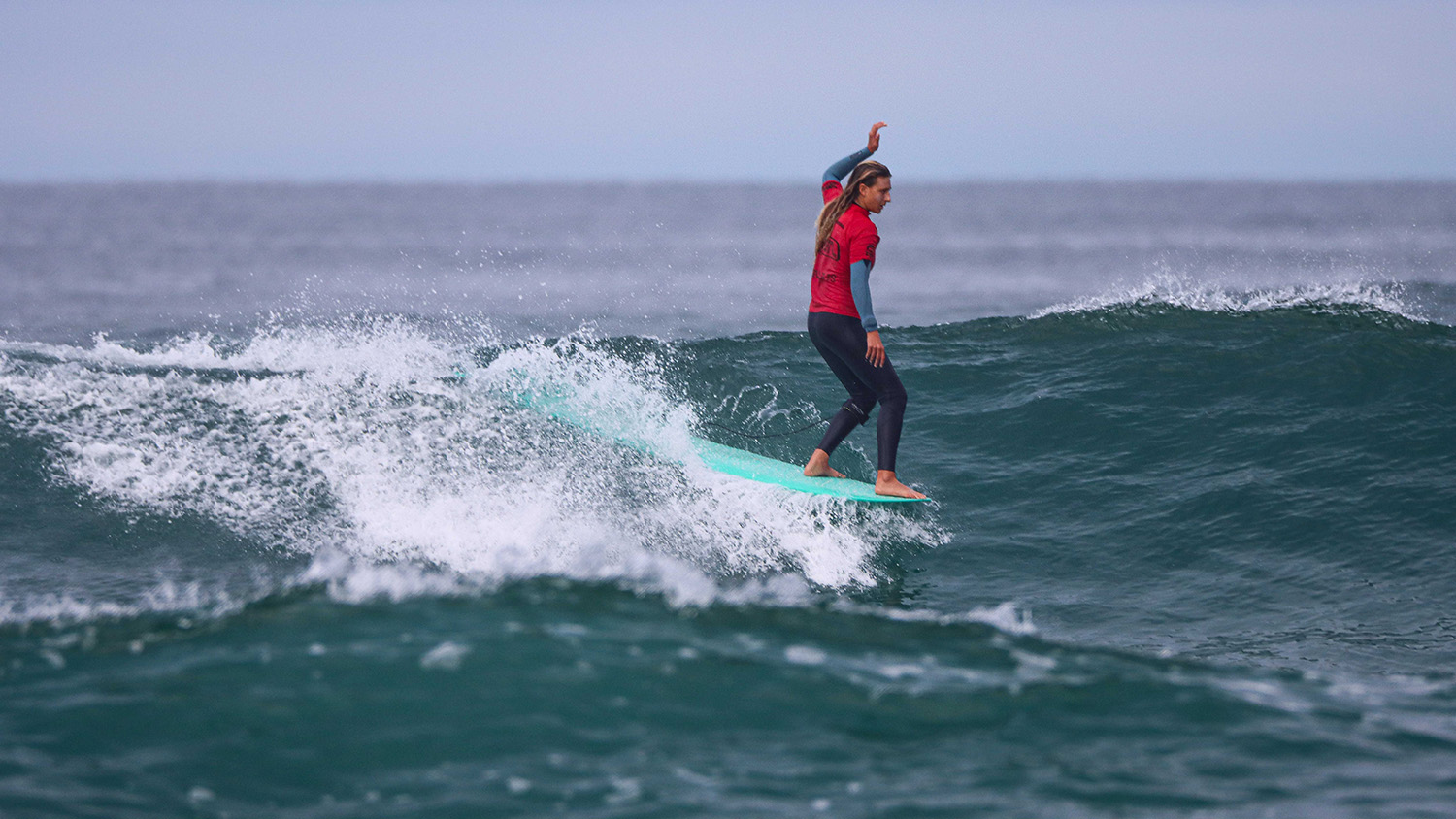 Julieta Villamil by @joaoaraujo1975