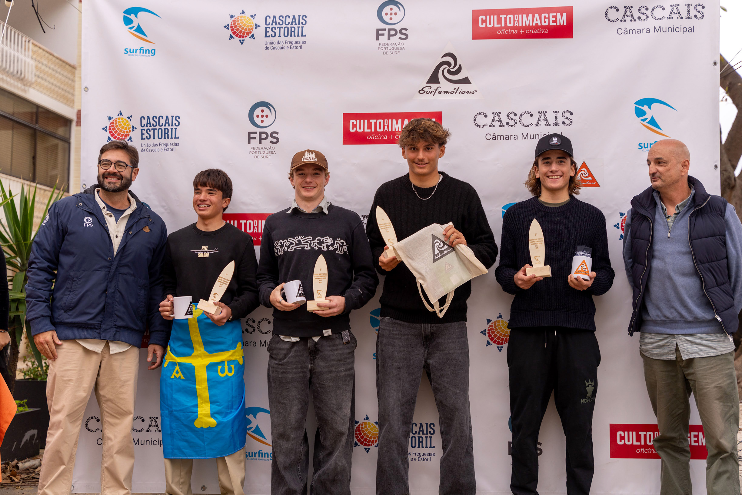 ETB LONGBOARD DAY 2 19