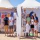 images/2025/ETL25/PR/BoysJuniorsPodium.jpg