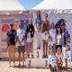 images/2025/ETL25/PR/GirlsJuniorsPodium.jpg