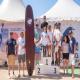 images/2025/ETL25/PR/OpenMensPodium.jpeg
