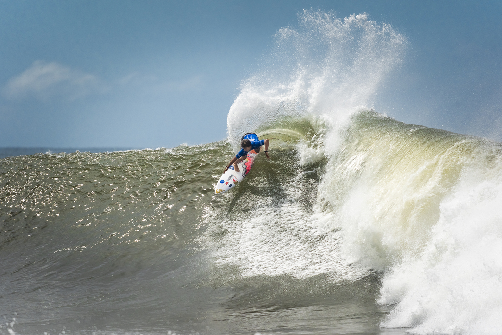 FRA ath Kauli Vaast ath ph Sean Evans ph 3