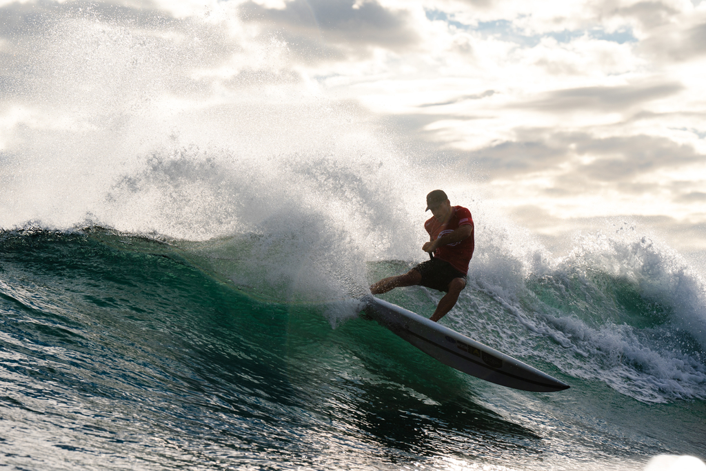 FRA ath Benoit Carpentier ath ph Pablo Jimenez ph 5