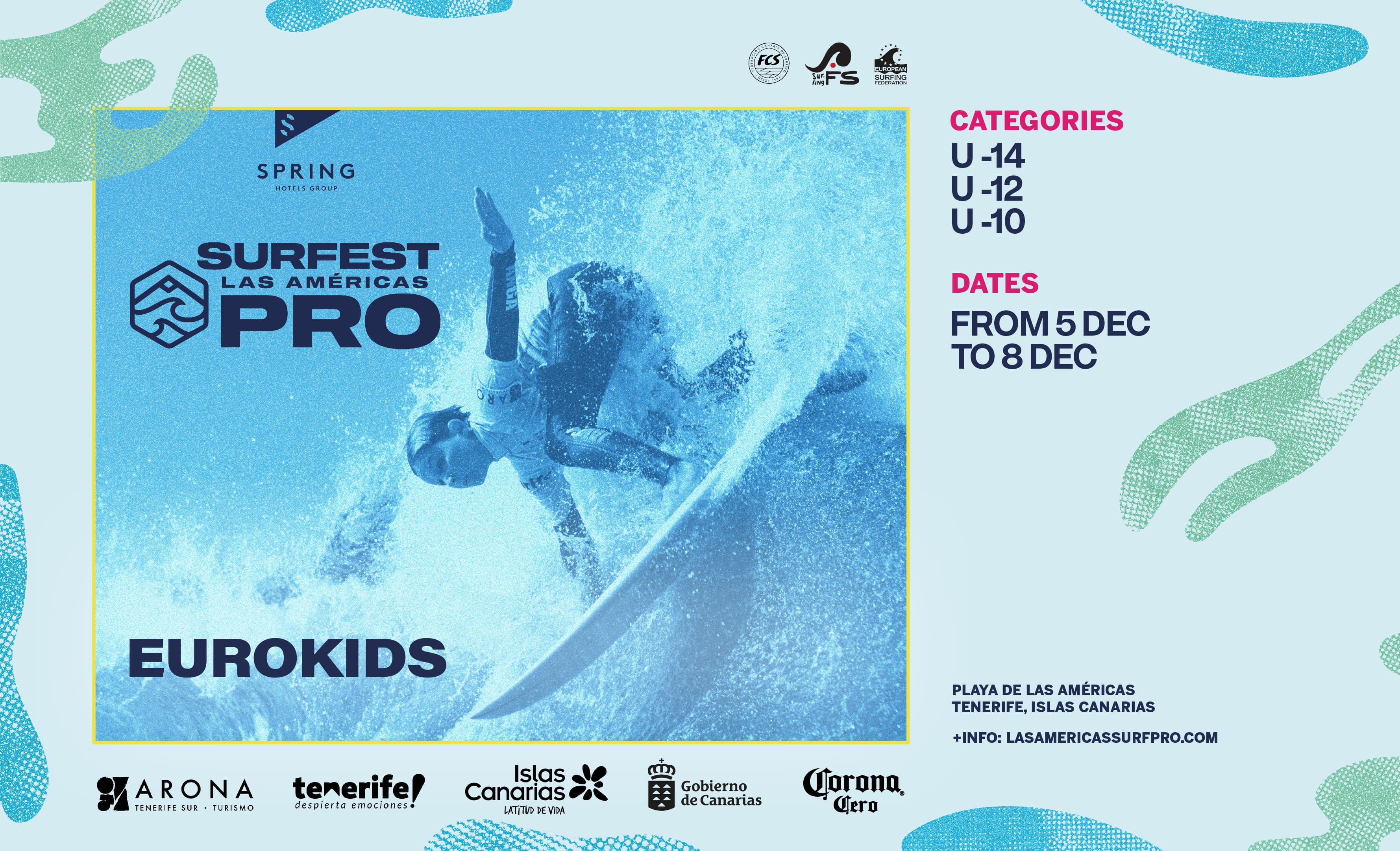 LASP26 BANNERS 02