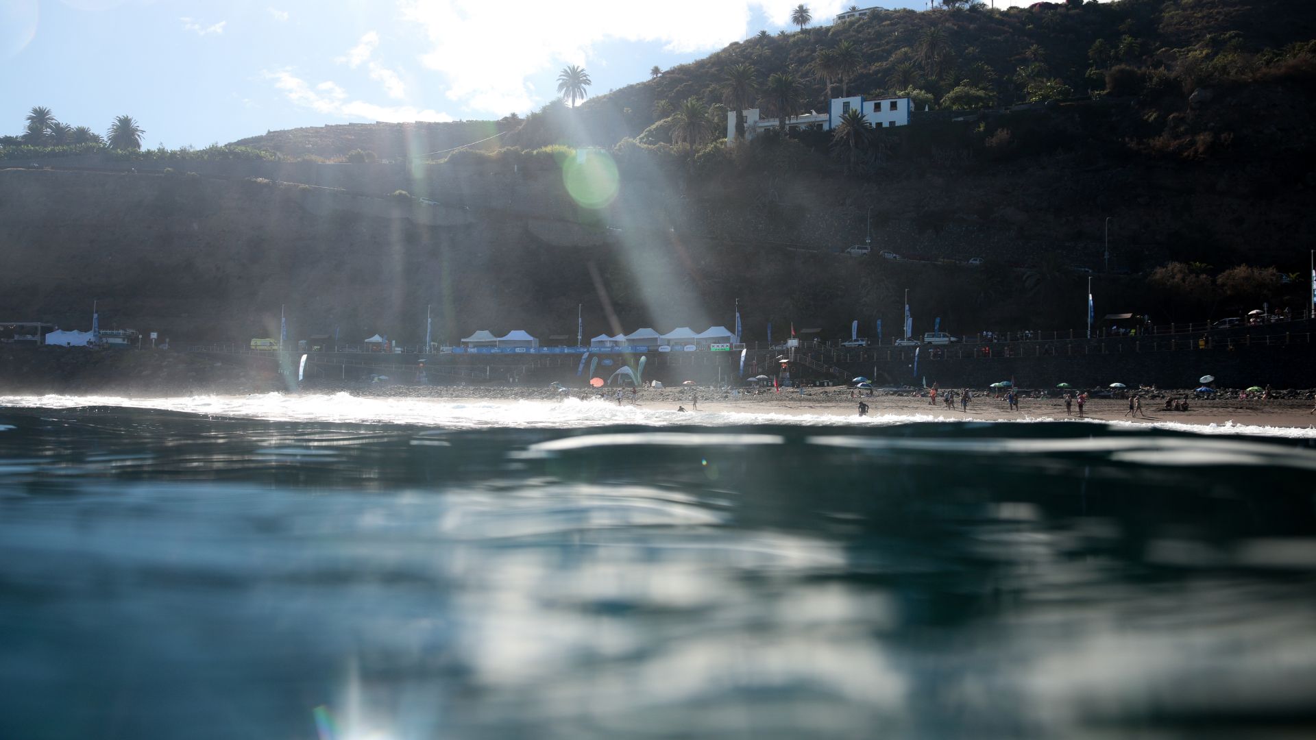 Socorro Classic 2026 opens registrations for the European Tour of Longboard and European Tour of Bodyboard