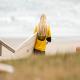images/2026/ETL2026/SALINAS/_DSC7860.jpg