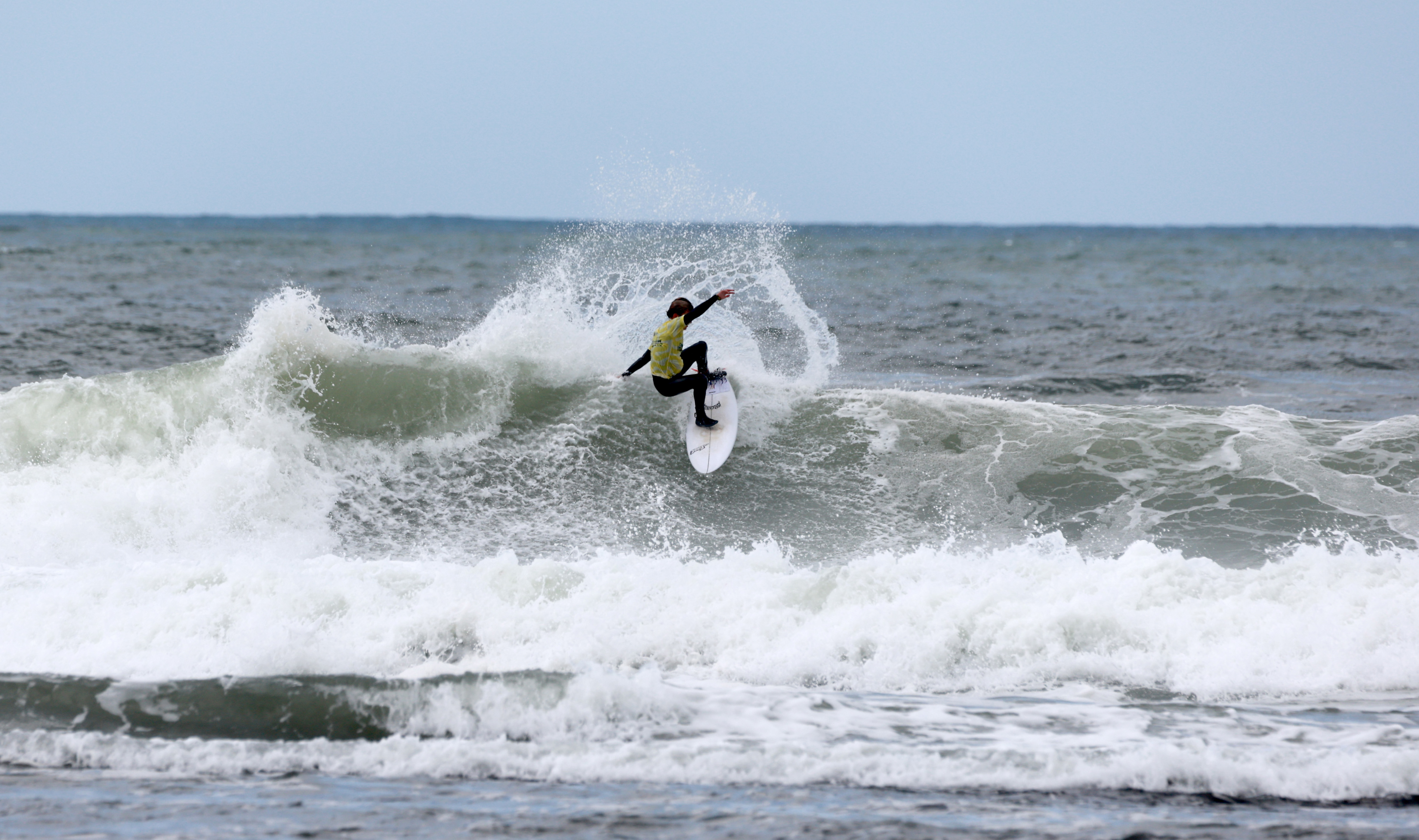 SurfAction2
