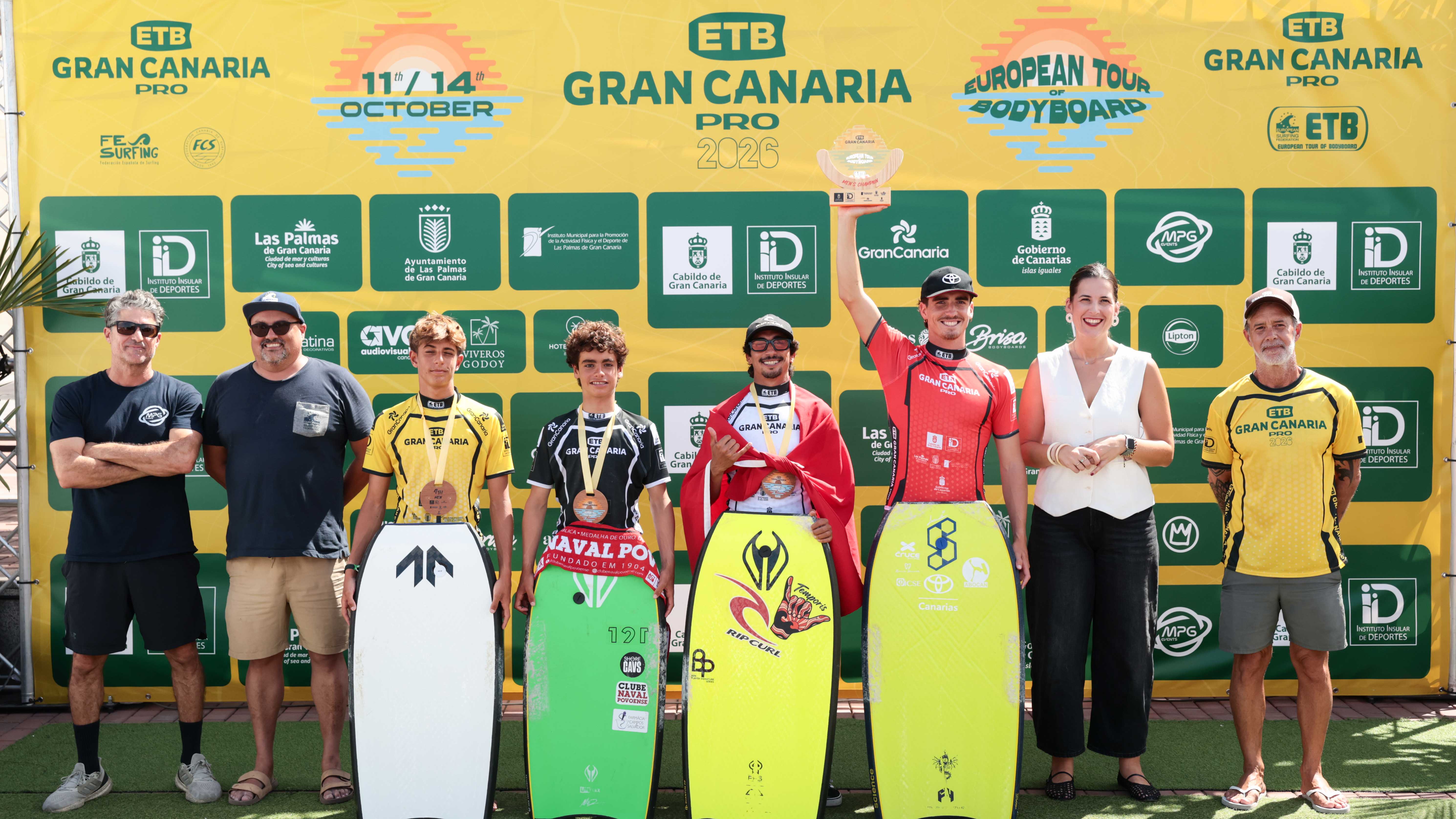 FOTOS ETB GC PRO 2026 FINALES podio open men