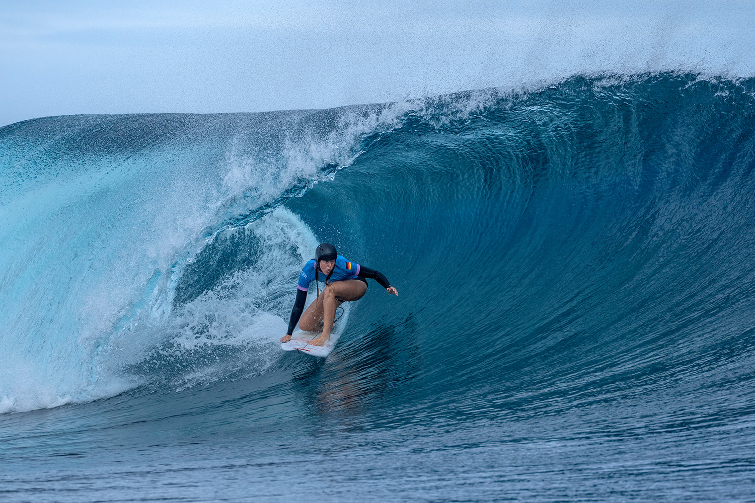 GER ath Camilla Kemp ath ph tim mckenna ph 42 of 1