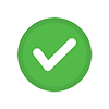 done logo