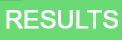 live logo
